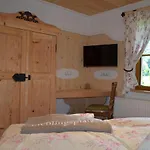 Hochegg 3* Faistenau