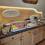 Hochegg 3* Faistenau