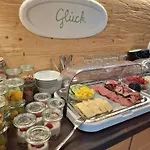 Hochegg