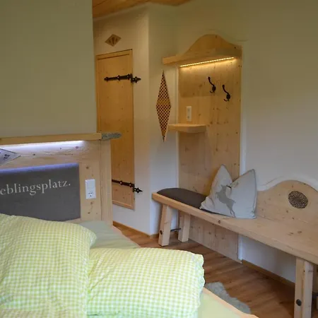 Pferdehof Hochegg Gasthof